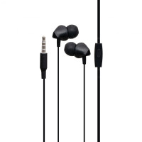 Наушники Hoco M60 Perfect