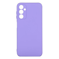 Чохол Silicone Cover Full Camera (A) для Samsung Galaxy A14 4G