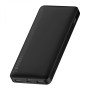 Повербанк Baseus Bipow 15W 10000 mAh Cable USB to Micro 25cm (PPBD0500xx)  - фото 3