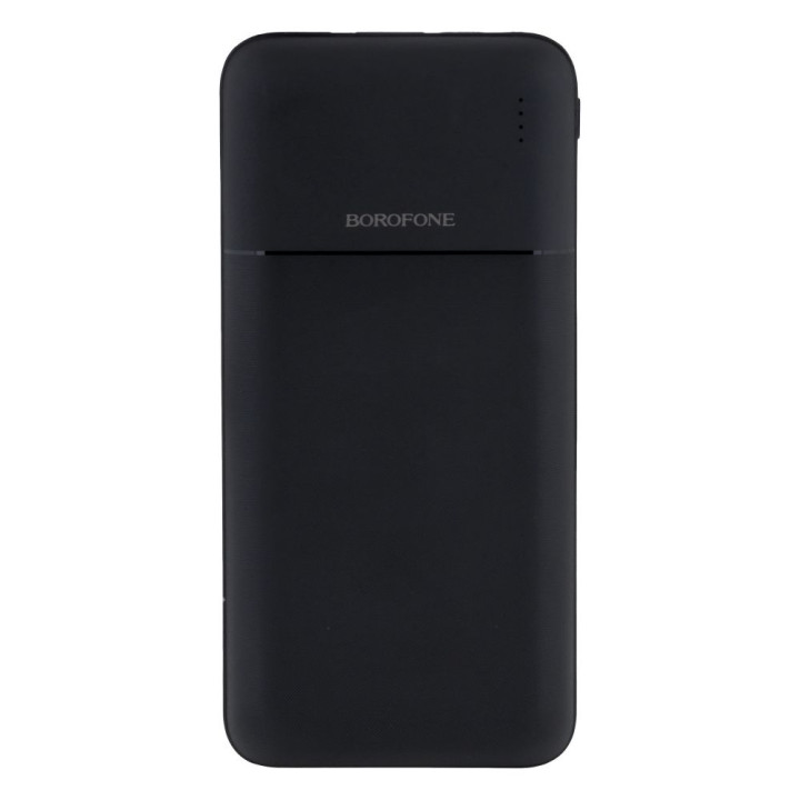 УМБ Borofone BJ16A Cube 20000 mAh