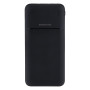 УМБ Borofone BJ16A Cube 20000 mAh Чорний - фото 3