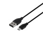 УМБ Borofone BJ16A Cube 20000 mAh Білий - фото 6