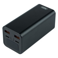 УМБ XO PB97 65W 20000 mAh