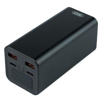 УМБ XO PB97 65W 20000 mAh