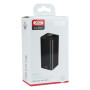 Повербанк XO PB97 65W 20000 mAh 