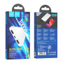 УМБ Hoco J100 High-ranking 10000 mAh Білий - фото 7