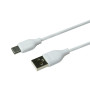 Повербанк Hoco Q10 PD20W Wireless Fast Charging 5000mAh  - фото 3