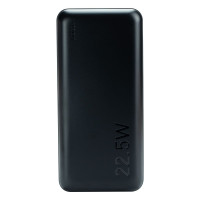Повербанк Hoco J101B Astute 22.5W fully compatible 30000 mAh