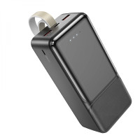 УМБ Borofone BJ33C PD30W 40000 mAh