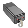 УМБ Borofone BJ33D PD30W 50000 mAh 