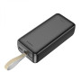 Повербанк Hoco J111B Smart charge 30000 mAh 
