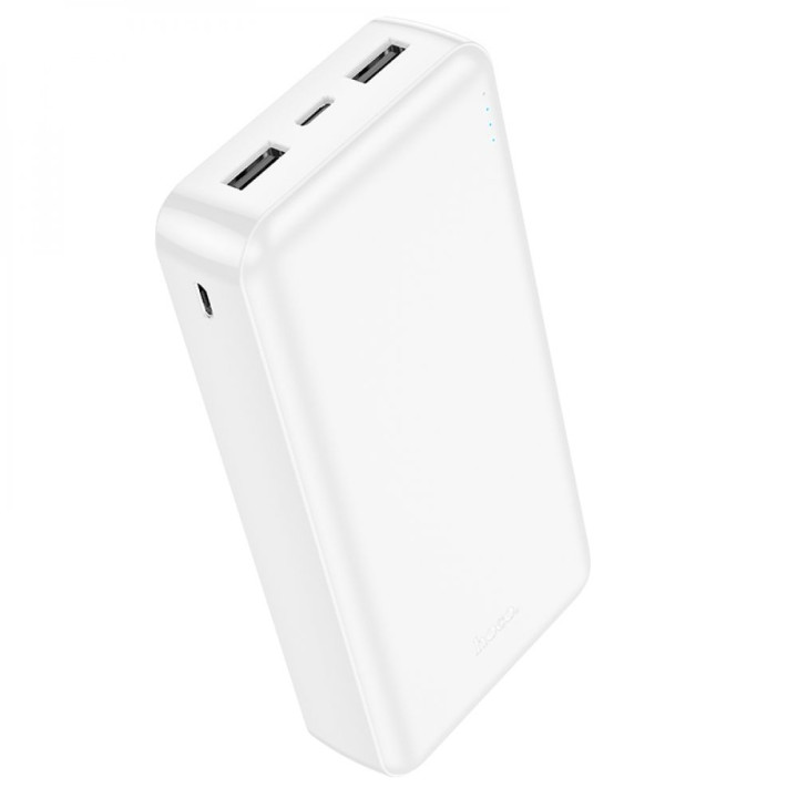УМБ Hoco J100A High-ranking 20000 mAh