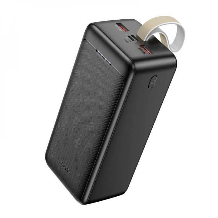 УМБ Hoco J111C PD30W Smart charge 40000 mAh