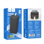 УМБ Hoco J111C PD30W Smart charge 40000 mAh  - фото 3