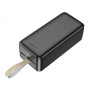 УМБ Hoco J111C PD30W Smart charge 40000 mAh 