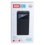 УМБ XO PR124 Digital Display 40000 mAh 