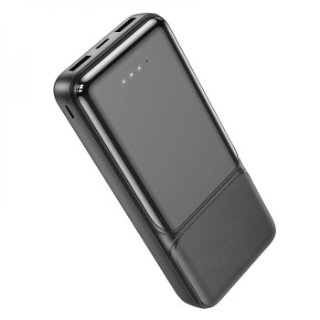 УМБ Borofone BJ33A  Creed 20000 mAh