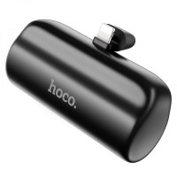 Повербанк Hoco J106 Pocket iP 5000mAh