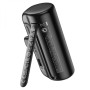 УМБ Hoco J106 Pocket iP 5000mAh  - фото 2