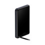 Повербанк Baseus Magnetic Bracket Wireless Fast Charge 20W 10000 mAh (PPCX0002xx)  - фото 5