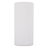 Повербанк Kingleen PZX C145 18000 mAh