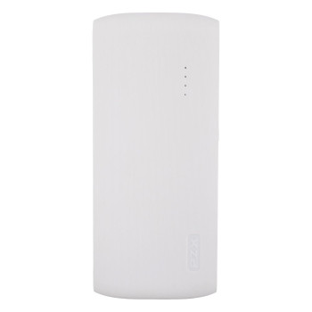 УМБ Kingleen PZX C145 18000 mAh