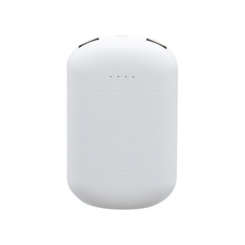 УМБ Kingleen PZX C133 10400 mAh