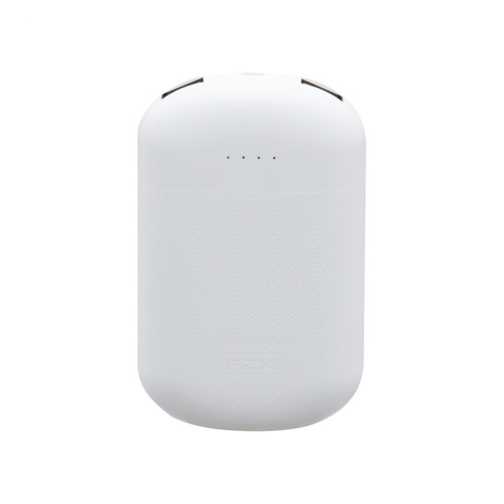 УМБ Kingleen PZX C133 10400 mAh