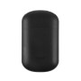 УМБ Kingleen PZX C133 10400 mAh Чорний