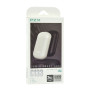 УМБ Kingleen PZX C133 10400 mAh Білий - фото 2
