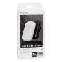 УМБ Kingleen PZX C133 10400 mAh Чорний - фото 3
