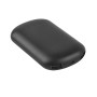 УМБ Kingleen PZX C133 10400 mAh Чорний - фото 4