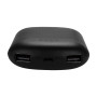 УМБ Kingleen PZX C133 10400 mAh Чорний - фото 5