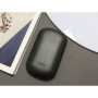 УМБ Kingleen PZX C133 10400 mAh Чорний - фото 8