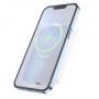 Повербанк Borofone BJ25 Plus Reach PD20W magnetic wireless fast charging 10000 mAh  - фото 2