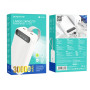 Повербанк Borofone BJ14B Freeway 30000 mAh 