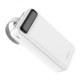Повербанк Borofone BJ14B Freeway 30000 mAh  - фото 2