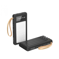 УМБ Kingleen PZX C160 20000 mAh