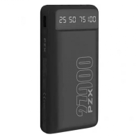 Повербанк Kingleen PZX C165 27000 mAh