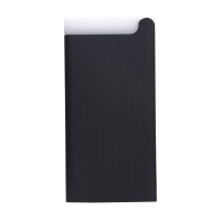 Повербанк Hoco J62 Jove Table Lamp 30000 mAh