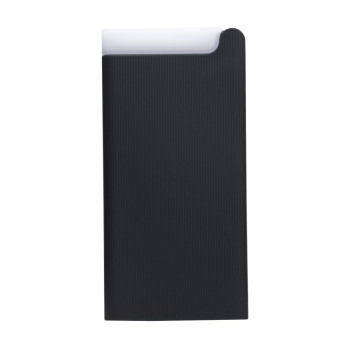 УМБ Hoco J62 Jove Table Lamp 30000 mAh