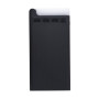 Повербанк Hoco J62 Jove Table Lamp 30000 mAh  - фото 4