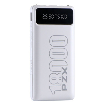 УМБ Kingleen PZX C163 18000 mAh
