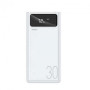 УМБ Remax RPP-112 Mengine Series 30000 mAh 