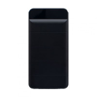 Повербанк Remax RPP-141 Leader 30000mAh