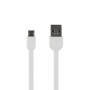 УМБ XO PR141 Wireless QC22.5W+PD20W+WIR15W 10000mAh  - фото 3