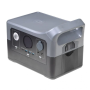Зарядная станция 3E E7 Pro 700W  - фото 6