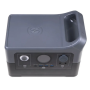 Зарядная станция 3E E7 Pro 700W  - фото 7