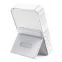 Повербанк Hoco Q10A PD20W Wireless Fast Charging 10000mAh  - фото 5