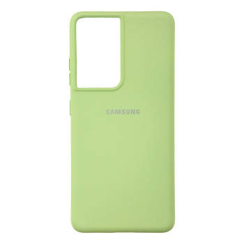 Чехол Full Case HQ Samsung S21 Ultra